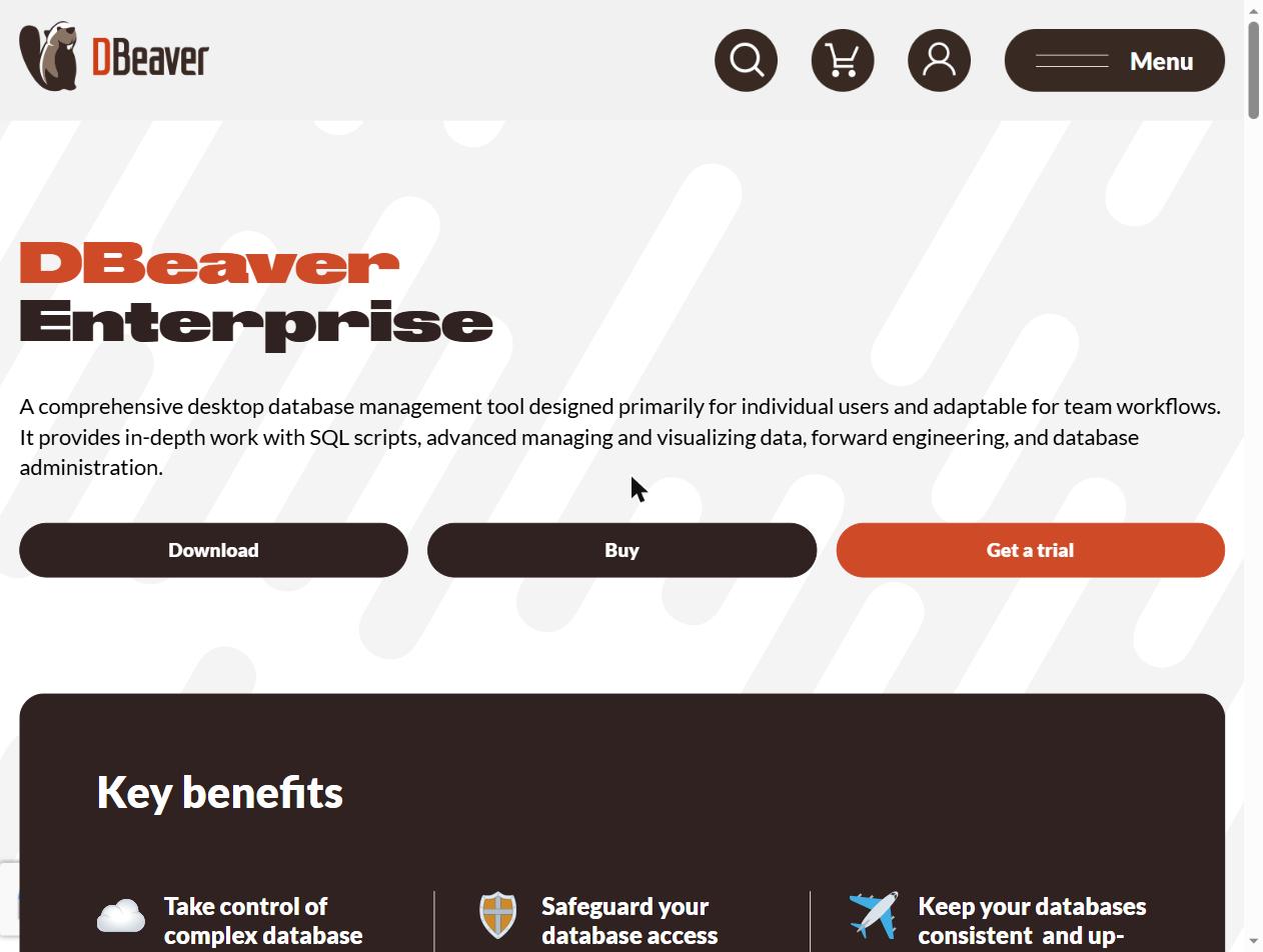 dbeaver_enterprise_website