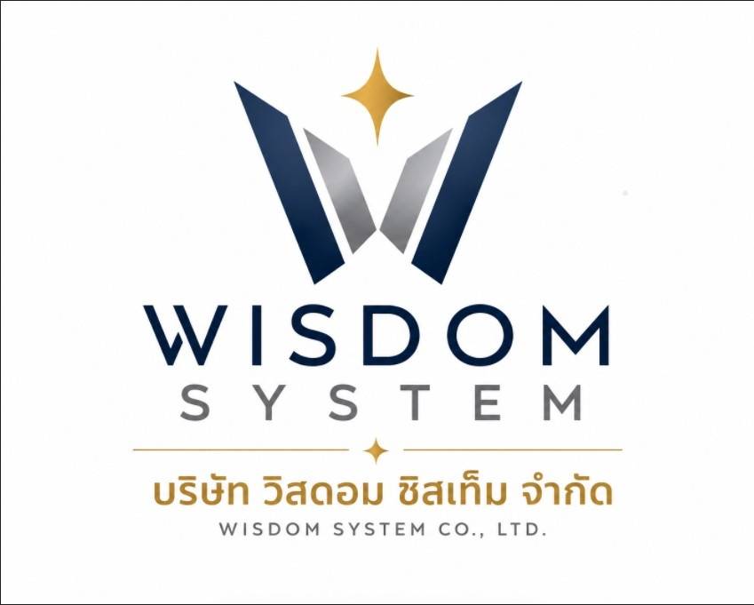 WisdomSystem